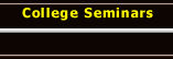 College Seminars